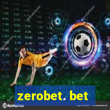 zerobet. bet