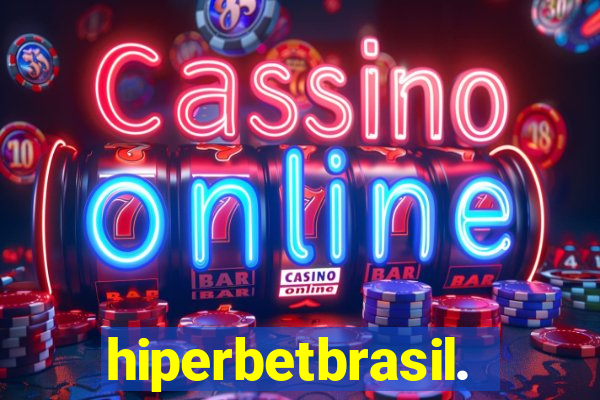 hiperbetbrasil.com