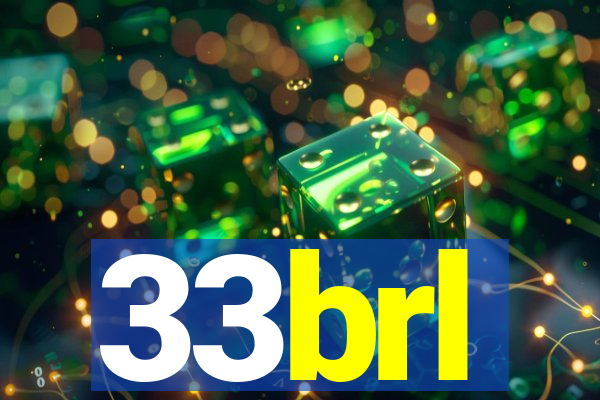 33brl