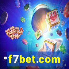 f7bet.com