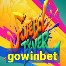 gowinbet