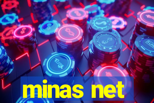 minas net