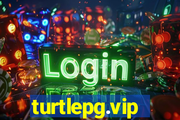 turtlepg.vip