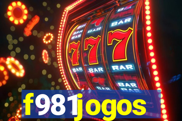 f981jogos