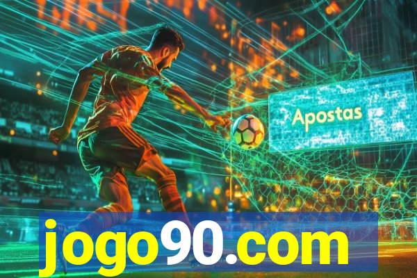 jogo90.com