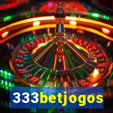 333betjogos