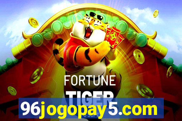 96jogopay5.com