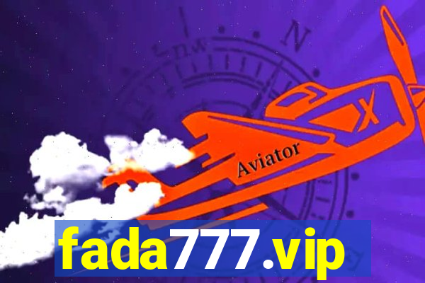 fada777.vip