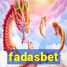 fadasbet