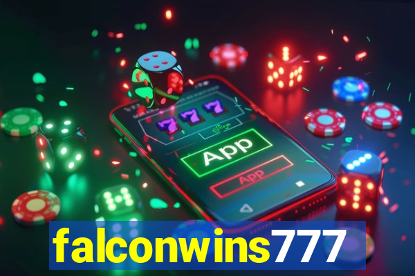 falconwins777