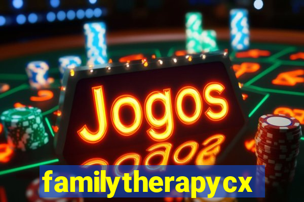 familytherapycxx