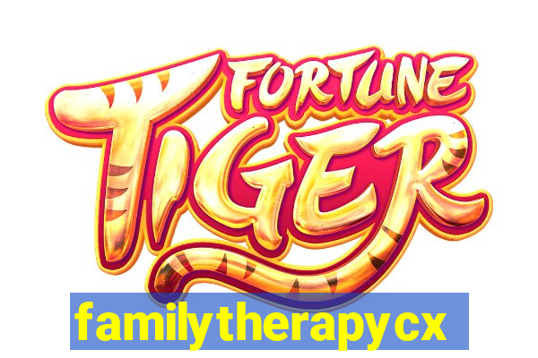 familytherapycxx