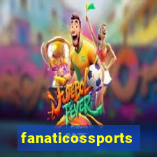 fanaticossports.bet