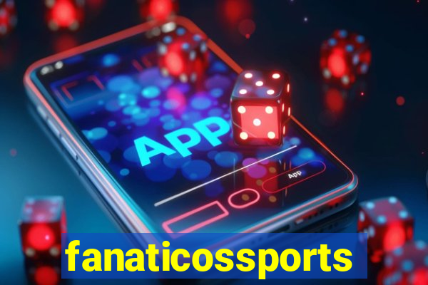 fanaticossports.bet