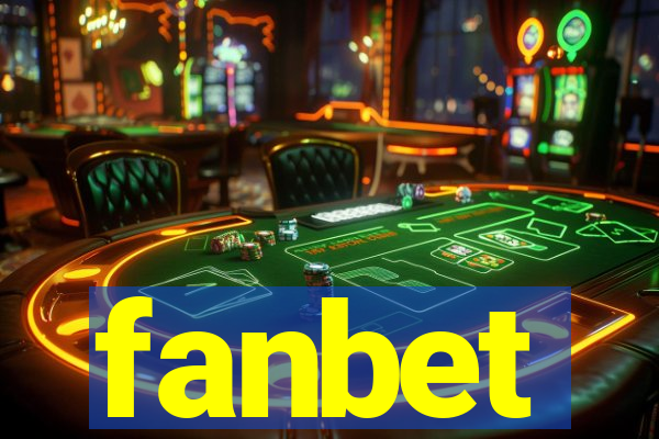 fanbet