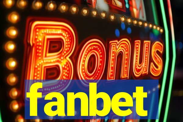 fanbet