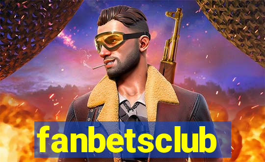 fanbetsclub