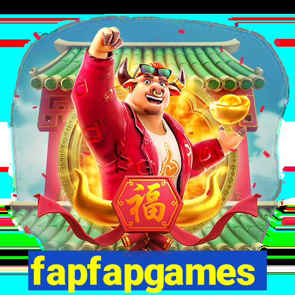 fapfapgames