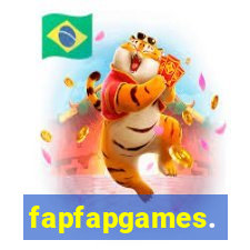 fapfapgames.