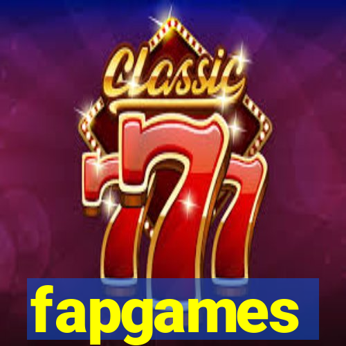 fapgames