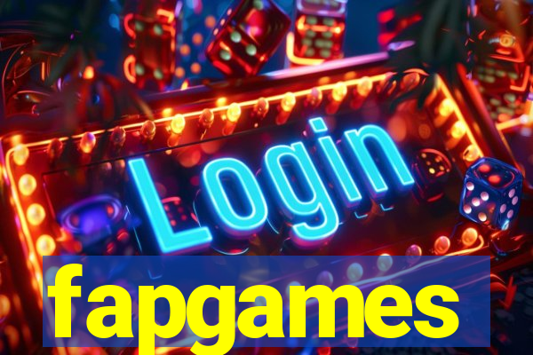 fapgames