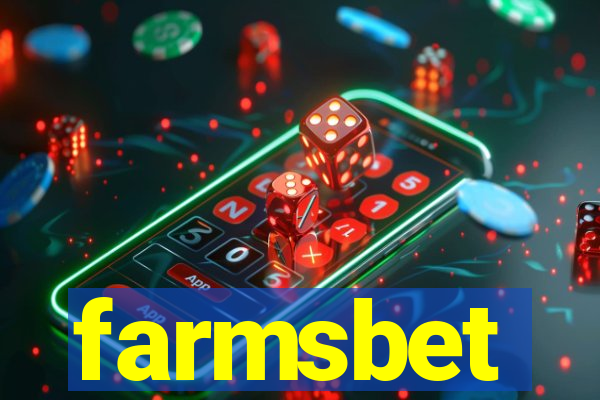 farmsbet