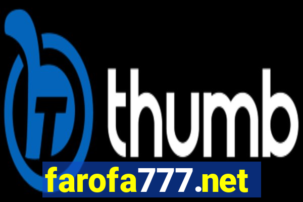 farofa777.net