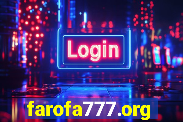 farofa777.org