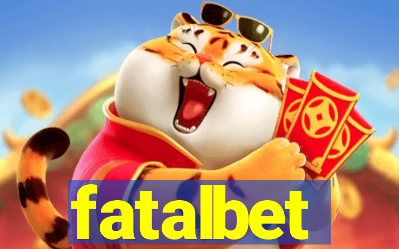 fatalbet