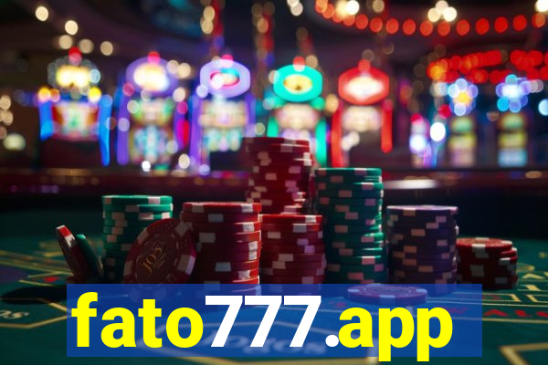 fato777.app