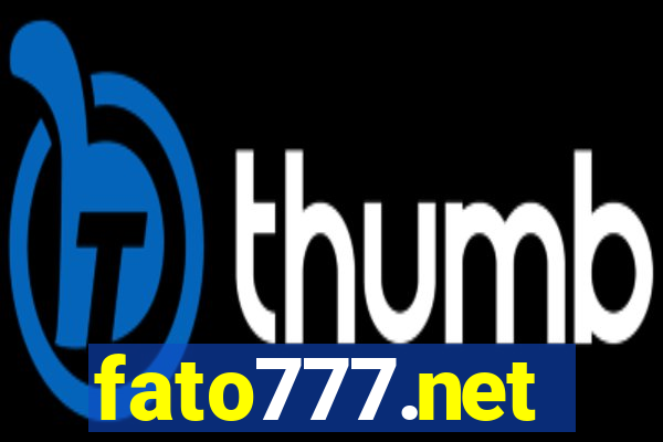 fato777.net