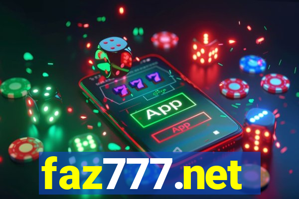 faz777.net