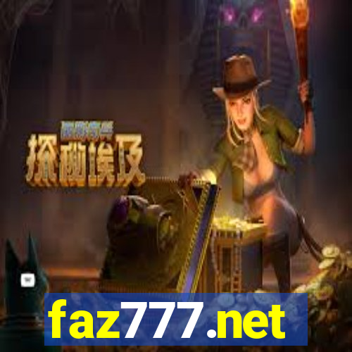 faz777.net