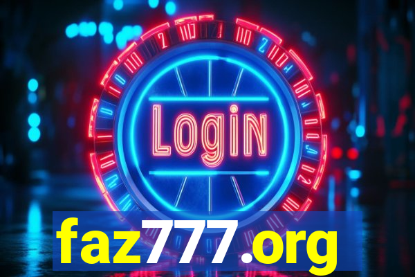 faz777.org