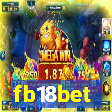 fb18bet