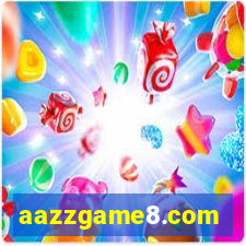 aazzgame8.com