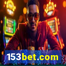 153bet.com