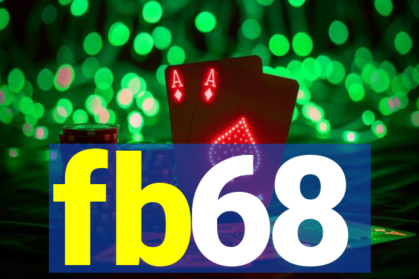 fb68