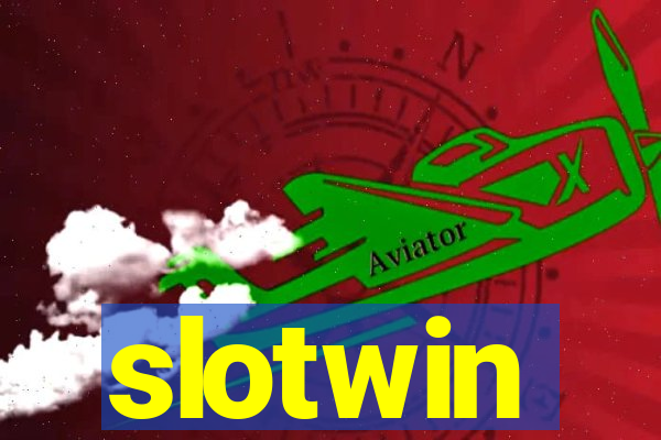 slotwin