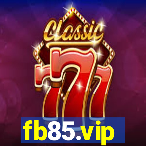 fb85.vip