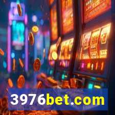 3976bet.com