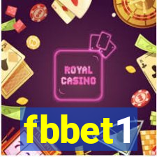 fbbet1