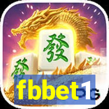 fbbet1