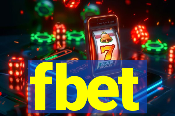 fbet