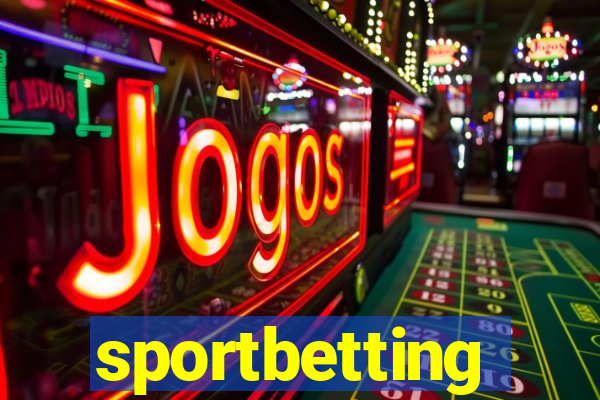 sportbetting