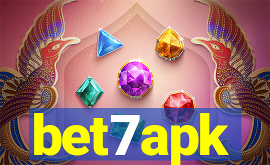 bet7apk