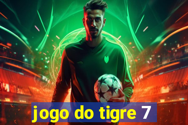 jogo do tigre 7