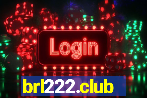 brl222.club