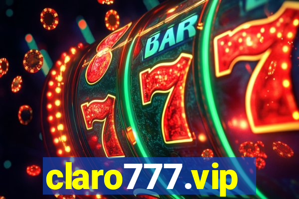 claro777.vip