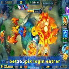 bet365pix login entrar